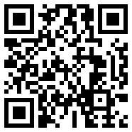 read修复工具下载新手攻略Web1破解去广告安全版去广告纯净版