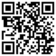塔防精灵手机版V6.0