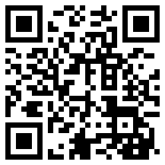 read修复工具下载新手攻略Web1破解去广告安全版安卓高清版