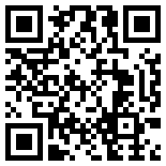 别碰小蓝的朋友游戏安卓最新版Web3版