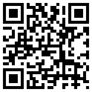 read修复工具下载新手攻略Web1破解去广告安全版无限次数免费版