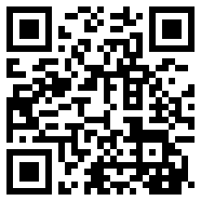 read修复工具下载新手攻略Web1破解去广告安全版安装到手机