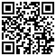read修复工具下载新手攻略Web1破解去广告安全版金手指版