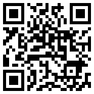read修复工具下载新手攻略Web1破解去广告安全版安卓破解应用版