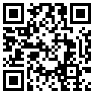 read修复工具下载新手攻略Web1破解去广告安全版奇洛李维