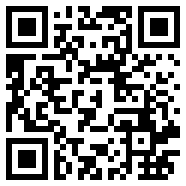 read修复工具下载新手攻略Web1破解去广告安全版元宇宙版