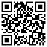 read修复工具下载新手攻略Web1破解去广告安全版安卓破解赚钱版
