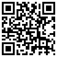 read修复工具下载新手攻略Web1破解去广告安全版国际版