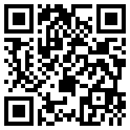 read修复工具下载新手攻略Web1破解去广告安全版安卓破解特别版