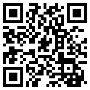 myfreemp3破解补丁