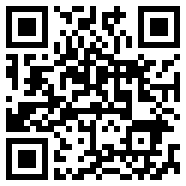 CocoPPaPlay游戏最新版音频版