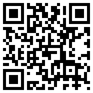 read修复工具下载新手攻略Web1破解去广告安全版安卓破解神经网络版