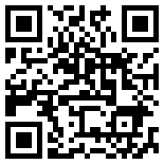 www.樱桃视频解锁VIP版
