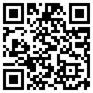 read修复工具下载新手攻略Web1破解去广告安全版无限体力