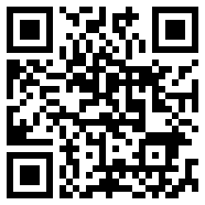 read修复工具下载新手攻略Web1破解去广告安全版游戏脚本