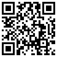 read修复工具下载新手攻略Web1破解去广告安全版安卓离线版