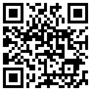 read修复工具下载新手攻略Web1破解去广告安全版特别版