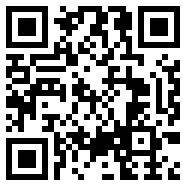 read修复工具下载新手攻略Web1破解去广告安全版安卓破解无限钻石版