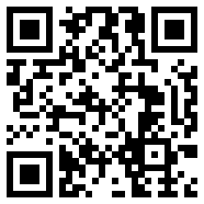 read修复工具下载新手攻略Web1破解去广告安全版免费全解锁版