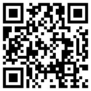 read修复工具下载新手攻略Web1破解去广告安全版黄化版