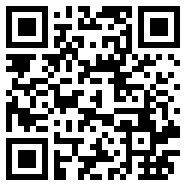 read修复工具下载新手攻略Web1破解去广告安全版安卓破解5G版