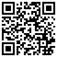 read修复工具下载新手攻略Web1破解去广告安全版内置会员