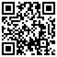 read修复工具下载新手攻略Web1破解去广告安全版安卓破解国际版