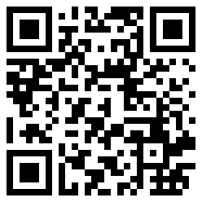 233乐园下载安装正版游戏安卓破解WiFi版