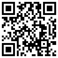 read修复工具下载新手攻略Web1破解去广告安全版橙色版