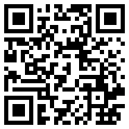 Recuva数据恢复手机版WiFi破解