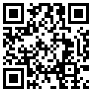 侵入黑客（Hacking免排队