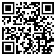 老爹的寿司店ToGov1.0.1快手版