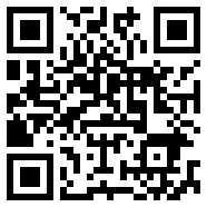 read修复工具下载新手攻略Web1破解去广告安全版安卓破解老版