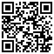 read修复工具下载新手攻略Web1破解去广告安全版光环加速版