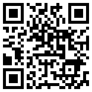 孙美琪疑案记忆碎片游戏下载v1.0.0红包正版