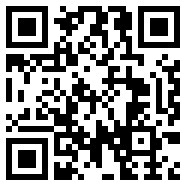 孙美琪疑案记忆碎片游戏下载v1.0.0Web1破解