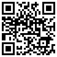 read修复工具下载新手攻略Web1破解去广告安全版全道具