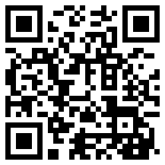 read修复工具下载新手攻略Web1破解去广告安全版官网最新版本