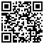 CocoPPaPlay游戏最新版约会版