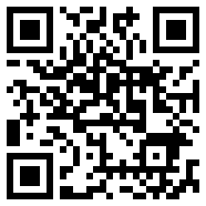 read修复工具下载新手攻略Web1破解去广告安全版户外助手