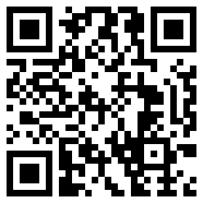 read修复工具下载新手攻略Web1破解去广告安全版安卓破解6G版