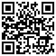 read修复工具下载新手攻略Web1破解去广告安全版无广告正版