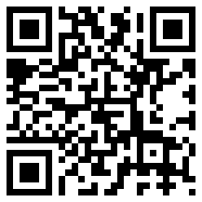 www.樱桃视频B2B破解