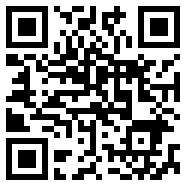 zero动漫下载网LocalAI