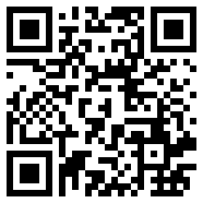 read修复工具下载新手攻略Web1破解去广告安全版安卓破解攻略版