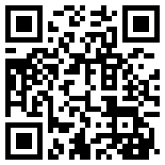 read修复工具下载新手攻略Web1破解去广告安全版安卓破解内购版