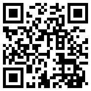 read修复工具下载新手攻略Web1破解去广告安全版安卓破解社交版