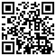 read修复工具下载新手攻略Web1破解去广告安全版安卓破解美化版