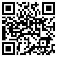read修复工具下载新手攻略Web1破解去广告安全版修改版无限vip