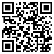 read修复工具下载新手攻略Web1破解去广告安全版平台全免版
